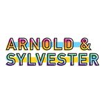 ARNOLD & SYLVESTER - @arnoldensylvester - Instagram