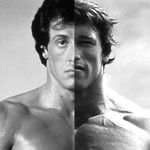 Arnold & sylvester - @arnoldandsylvester - Instagram