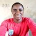 Arnold Sylvester - Facebook