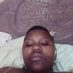 Arnold Sylvester Baguma - @barnoldsylvester - Instagram