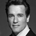 Arnold-Sylvester De Norris - @arnoldsylvesterdenorris - Instagram
