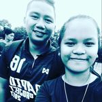 Arnold💖meyra - @arnold_sylvester - Instagram