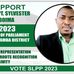 Friends of Honourable Sylvester Arnold Maxwell Boima - Facebook