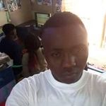 Roy Arnold Sylvester - @royarnoldsylvester256 - Instagram