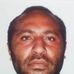 Silvester Arnold - Facebook
