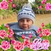Silvester Arnold - Facebook