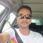 Sylvester Arnold - @gipowif234 - Instagram