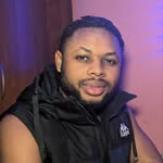 Sylvester Arnold - @sylvesterarnold5 - Instagram