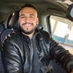 Sylvester Arnold - @sylvester_arnold5 - Instagram
