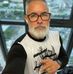Sylvester Arnold - Facebook