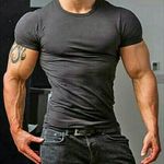 Sylvester Arnold - @sylvester.arnold.102 - Instagram