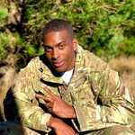 Sylvester Arnold - @sylvesterarnold164 - Instagram