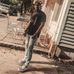 Sylvester Arnold - Facebook