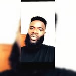 Sylvester Arnold - @sylvesterarnold87 - Instagram