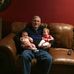 Sylvester Arnold - Facebook