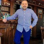 sylvester arnold - @sylvesterarnold61 - Instagram