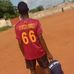 Sylvester Arnold - Facebook