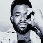 Sylvester Arnold Kaaboreh - @kaaborehsylvesterarnold - Instagram