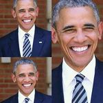 Sylvester Arnold Kaaboreh - @kaaboreh - Instagram