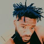 Sylvester Arnold Kaboreh - @sylvesterarnoldkaboreh - Instagram