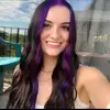 Bailey Sylvester - @baileysylvester5 - TikTok