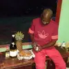 Sylvester Bailey545 - @boebailey876 - TikTok