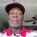 Sylvester Bailey - Facebook