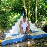 Sylvester Bailey - @sylvester.bailey.370 - Instagram