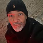 Sylvester Bailey - @mrbai0317 - Instagram