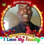 Sylvester Bailey - @sylvester.bailey.520 - Instagram
