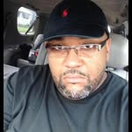 Sylvester Bailey - @mrbai317 - Instagram