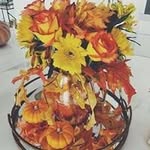 Sylvester Bailey - @sylvester.bailey - Instagram