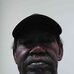 Sylvester Bailey - Facebook