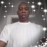 Sylvester Bailey - @sylvesterbailey58 - Instagram