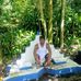 Sylvester Bailey - Facebook