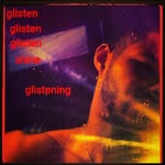 Sylvester Bailey - @sylvesterbailey3299 - Instagram