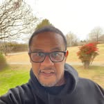 Sylvester Bailey - @big22s - Instagram