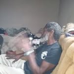 Sylvester Bailey - @sylvester_bailey - Instagram
