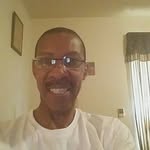 Sylvester Bailey - @slyb.93 - Instagram