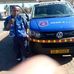 Sylvester Bailey - Facebook