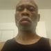 Sylvester Bailey - Facebook