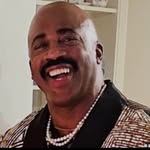 Sylvester Bailey - @momi_ele_ele - Instagram
