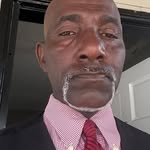 Sylvester Bailey - @peop.le473 - Instagram