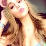 Sylvester Bailey - @braydenellie__otmmogh - Instagram