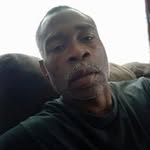Sylvester Bailey - @sylvesterbailey4862 - Instagram