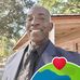 Sylvester Bailey - Facebook