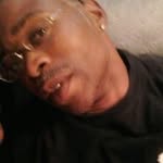 Sylvester Bailey - @sylvesterbailey - Instagram