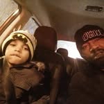 Kevin Sylvester Barnes - @ksylvesterb - Instagram