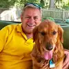 sylvester_barnes21 - @sylvester_barnes21 - TikTok