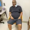 Sylvester Barnes993 - @sylvesterbarnes99 - TikTok